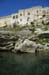 Pianosa08