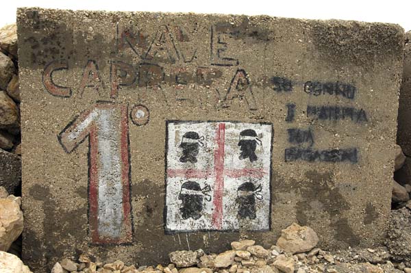 graffiti21