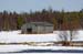 Kuusamo097