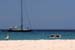 LosRoques019
