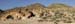 Panoramica