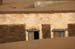 Aoujeft_Mauritania15