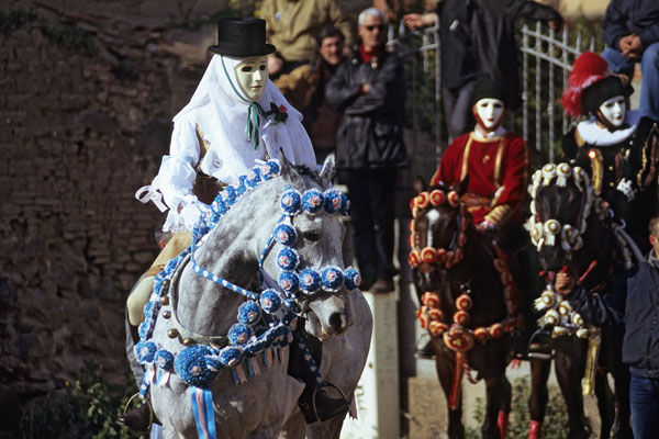 Sartiglia13