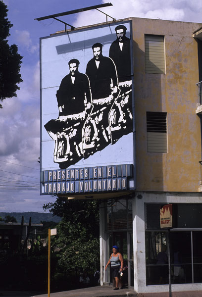 santiagoDeCuba102