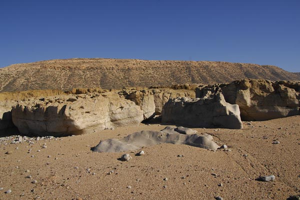 DintorniTamri