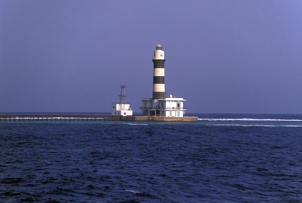 Zabargad06