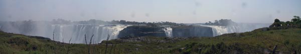 VictoriaFalls01