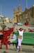 Marsaxlokk10