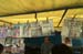Marsaxlokk13
