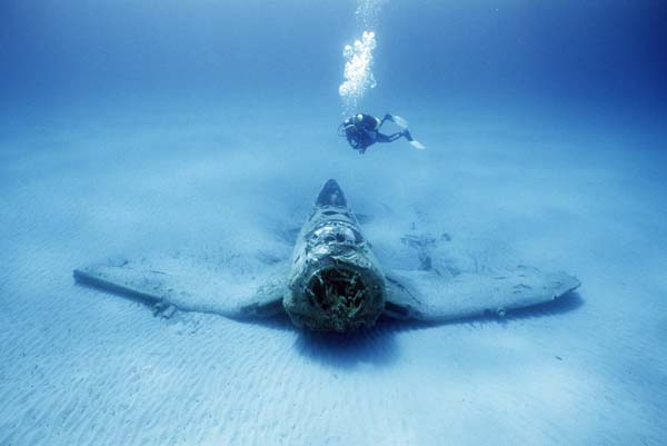 Corsair_Sardegna02