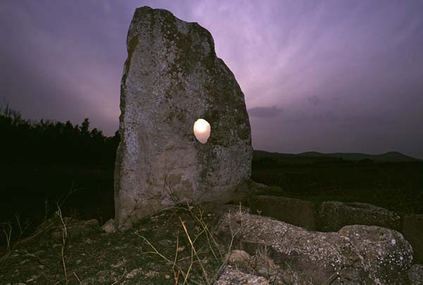 TombaGigantiSuCuattu#4A0757