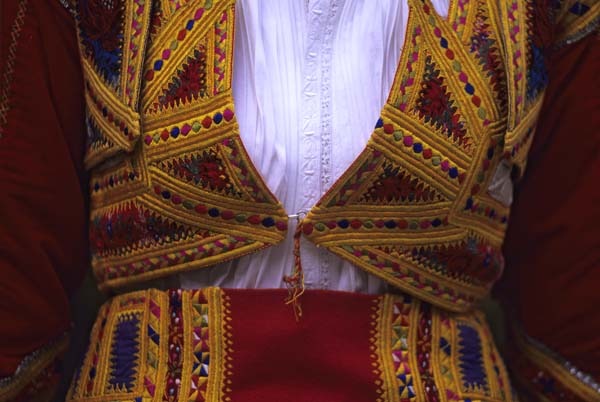 costumeDesulo04