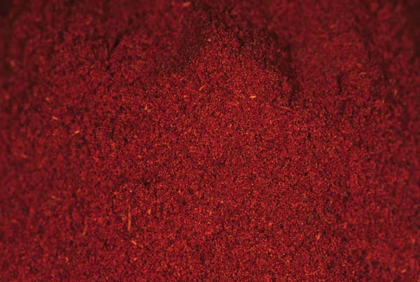 zafferano02